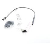 Sicherheitslichtvorhang C4MT-03014ABB03DE0 Neu
